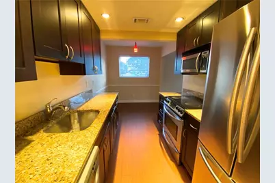 2591 NE 55 Court #105, Fort Lauderdale, FL 33308 - Photo 1