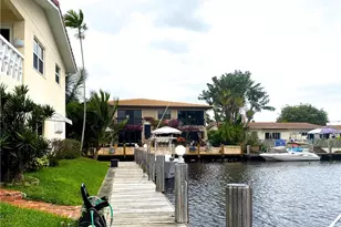 2591 NE 55 Ct, Fort Lauderdale, FL 33308 - Photo 3