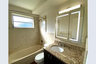 2591 NE 55 Court #105, Fort Lauderdale, FL 33308 - Photo 11