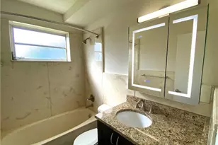 2591 NE 55 Ct, Fort Lauderdale, FL 33308 - Photo 11