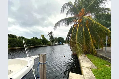 2591 NE 55 Court #105, Fort Lauderdale, FL 33308 - Photo 13