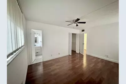 2821 Somerset Drive #216, Lauderdale Lakes, FL 33311 - Photo 7