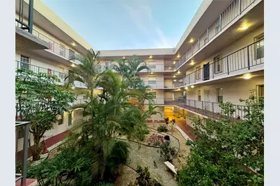 2821 Somerset Drive #216, Lauderdale Lakes, FL 33311 - Photo 13