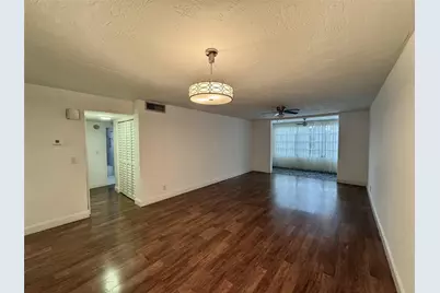 2821 Somerset Drive #216, Lauderdale Lakes, FL 33311 - Photo 5