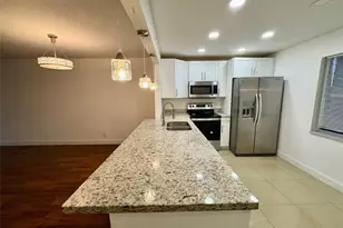 2821 Somerset Dr, Lauderdale Lakes, FL 33311 - Photo 3