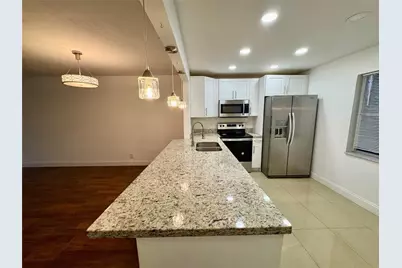 2821 Somerset Drive #216, Fort Lauderdale, FL 33311 - Photo 3