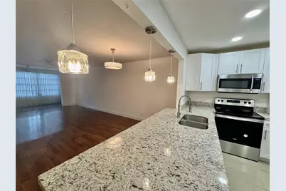 2821 Somerset Drive #216, Fort Lauderdale, FL 33311 - Photo 1
