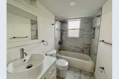 2821 Somerset Drive #216, Lauderdale Lakes, FL 33311 - Photo 11