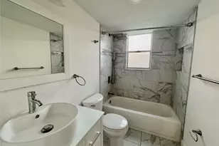 2821 Somerset Dr, Lauderdale Lakes, FL 33311 - Photo 11