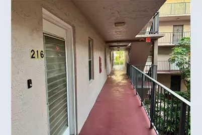 2821 Somerset Drive #216, Fort Lauderdale, FL 33311 - Photo 13