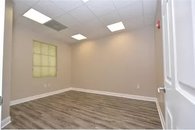 7551 Wiles Road #101, Coral Springs, FL 33067 - Photo 7