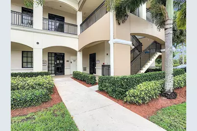 7551 Wiles Road #101, Coral Springs, FL 33067 - Photo 15