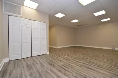 7551 Wiles Road #101, Coral Springs, FL 33067 - Photo 11