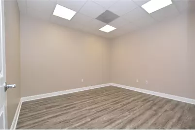 7551 Wiles Road #101, Coral Springs, FL 33067 - Photo 9