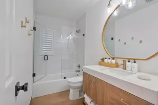 1145 NE 18th Ave, Fort Lauderdale, FL 33304 - Photo 13