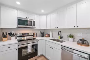 1145 NE 18th Ave, Fort Lauderdale, FL 33304 - Photo 21