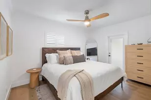 1145 NE 18th Ave, Fort Lauderdale, FL 33304 - Photo 11