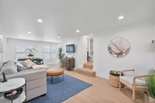 1145 NE 18th Ave, Fort Lauderdale, FL 33304 - Photo 23