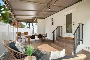 1145 NE 18th Ave, Fort Lauderdale, FL 33304 - Photo 17