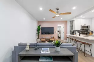 1145 NE 18th Ave, Fort Lauderdale, FL 33304 - Photo 7