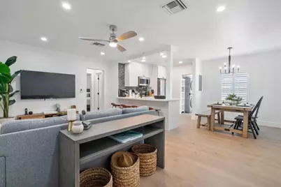 1145 NE 18th Avenue, Fort Lauderdale, FL 33304 - Photo 5