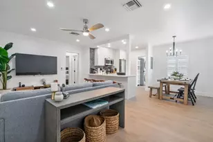 1145 NE 18th Ave, Fort Lauderdale, FL 33304 - Photo 5