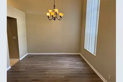 13036 Meadowbreeze Drive, Wellington, FL 33414 - Photo 7