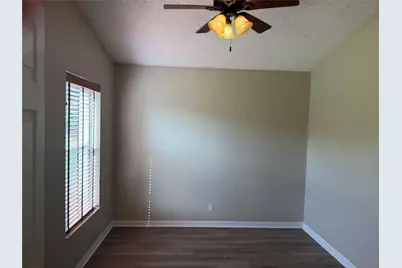 13036 Meadowbreeze Drive, Wellington, FL 33414 - Photo 15