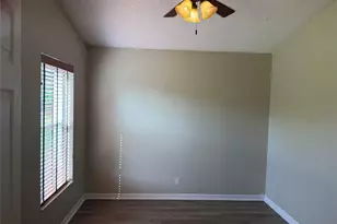 13036 Meadowbreeze Dr, Wellington, FL 33414 - Photo 15