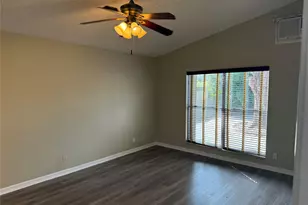 13036 Meadowbreeze Dr, Wellington, FL 33414 - Photo 11