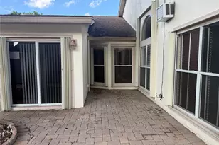 13036 Meadowbreeze Dr, Wellington, FL 33414 - Photo 21