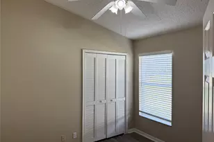 13036 Meadowbreeze Dr, Wellington, FL 33414 - Photo 13