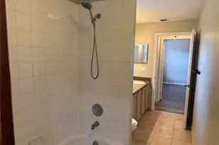 13036 Meadowbreeze Dr, Wellington, FL 33414 - Photo 17