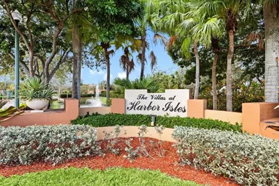 4903 Schooner Drive #5206, Fort Lauderdale, FL 33312 - Photo 29