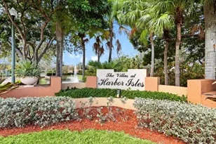 4903 Schooner Dr, Fort Lauderdale, FL 33312 - Photo 29