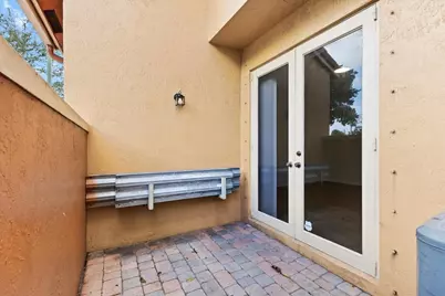 4903 Schooner Drive #5206, Fort Lauderdale, FL 33312 - Photo 25