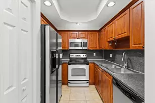 4903 Schooner Dr, Fort Lauderdale, FL 33312 - Photo 7