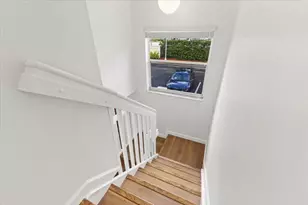 4903 Schooner Dr, Fort Lauderdale, FL 33312 - Photo 13