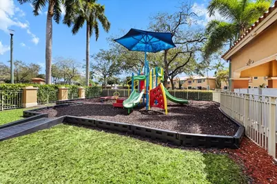 4903 Schooner Drive #5206, Fort Lauderdale, FL 33312 - Photo 27