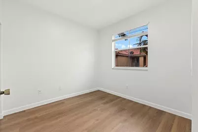 4903 Schooner Drive #5206, Fort Lauderdale, FL 33312 - Photo 23