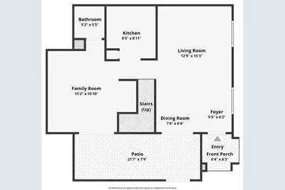 4903 Schooner Drive #5206, Fort Lauderdale, FL 33312 - Photo 33