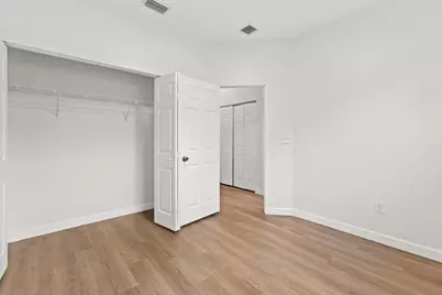 4903 Schooner Drive #5206, Fort Lauderdale, FL 33312 - Photo 19