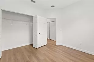 4903 Schooner Dr, Fort Lauderdale, FL 33312 - Photo 19