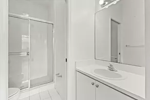 4903 Schooner Dr, Fort Lauderdale, FL 33312 - Photo 17