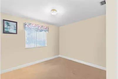 2330 SW Neal Road, Port Saint Lucie, FL 34953 - Photo 11