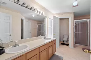 2330 SW Neal Rd, Port Saint Lucie, FL 34953 - Photo 9