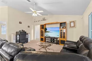 2330 SW Neal Rd, Port Saint Lucie, FL 34953 - Photo 5