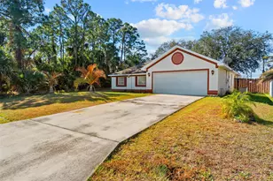 2330 SW Neal Rd, Port Saint Lucie, FL 34953 - Photo 21