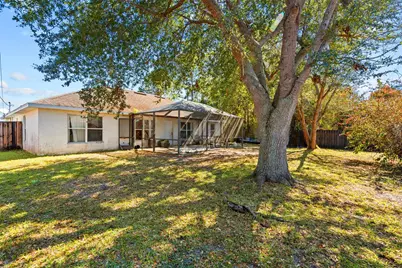 2330 SW Neal Road, Port Saint Lucie, FL 34953 - Photo 19