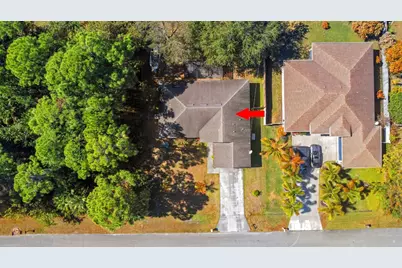 2330 SW Neal Road, Port Saint Lucie, FL 34953 - Photo 23